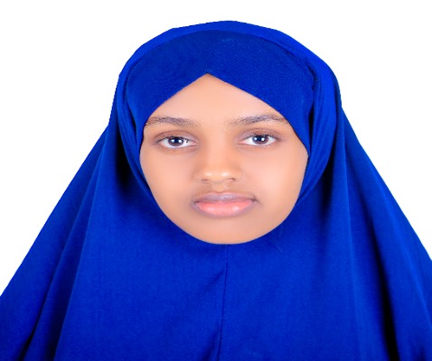 isra maxamuud maxamed xuseen