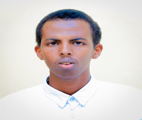 cabdirashiid jaamac cali yuusuf