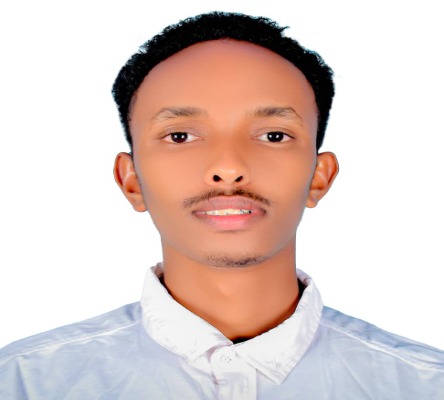 maxamed yaasiin axmed ducaale
