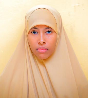 shahad bashir shire jama