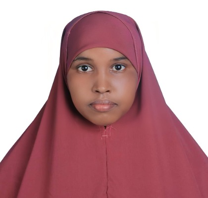 roda khalid ahmed shire