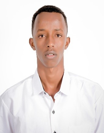 maxamed axmed ibraahim maxamed