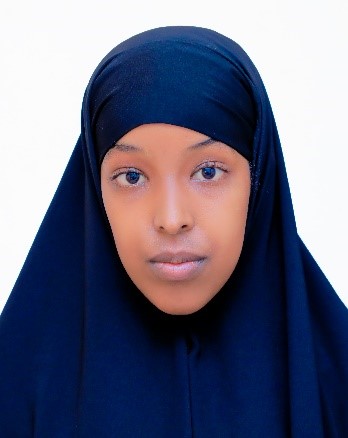 faysa cabdi jaamac xasan