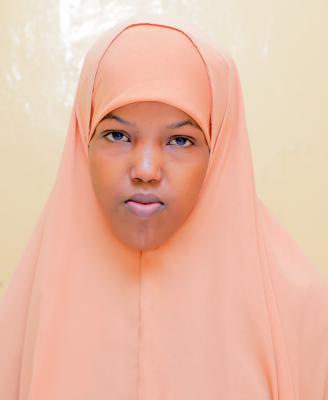 najma cabdiqaadir maxamed nuur