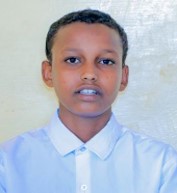 cabdinaasir khaliif xasan cabdile