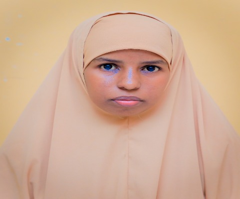 iqra yuusuf maxamed maxamuud