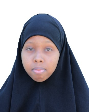 nashaad cabdalle xaaji warsame
