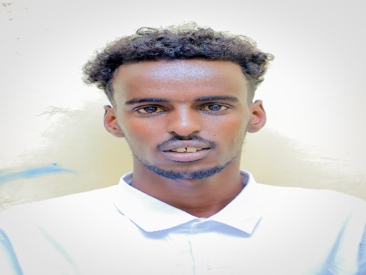 cabdinaasir maxamed siciid aadan