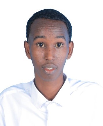 axmed cabdifataax faarax warsame