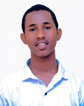 shaafici cabdirisaaq aadan salaad