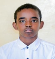 suhayb cabdirisaaq ibraahim cabdi