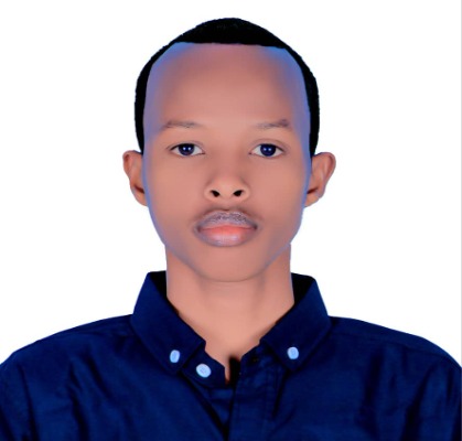 daahir cabdirashiid faarax cali