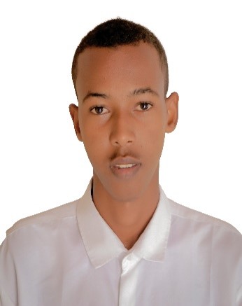 cabdirisaaq saleebaan aadan axmed