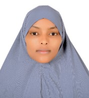 shukri abdishakur abdillahi hashi