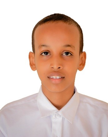 maxamuud abdirisaaq ahmed warsame