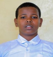 jamaal maxamed faarax xasan