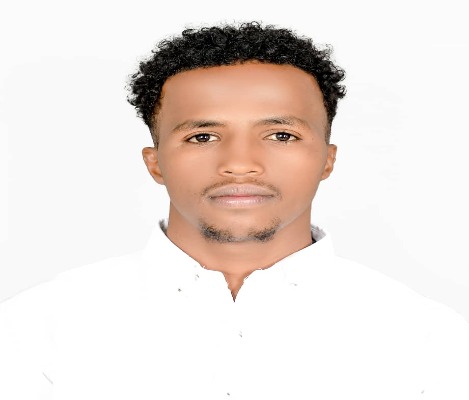 abdiraman abdiaziz abdirahman ali