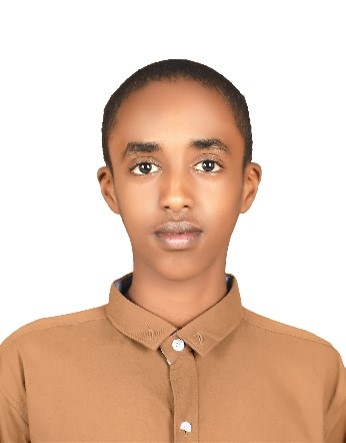 cabdibaasid cabdirashiid axmed warsame