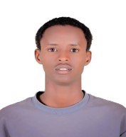 cabdiqani maxamed cabdirashiid cali