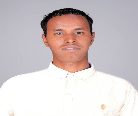 mohamed abdirahman ali yusuf