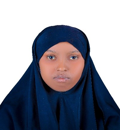 hani cabdirashiid cali ashkir