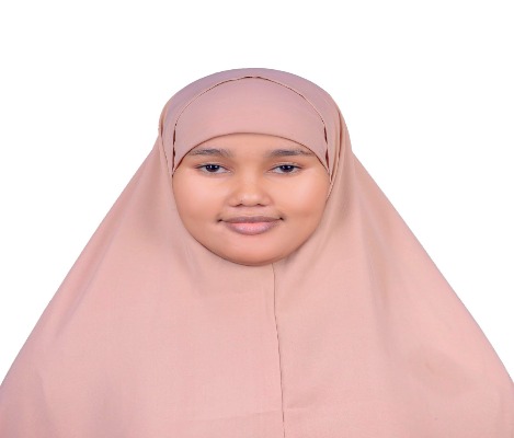 hoodo saleebaan maxamed maxamuud