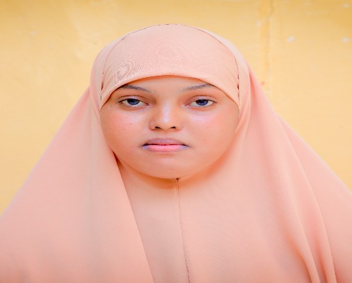 adna sahal boos siciid