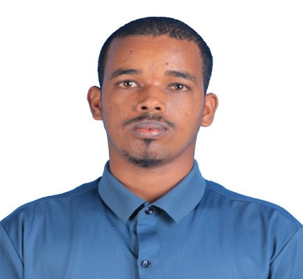 jama awil mohamed yusuf