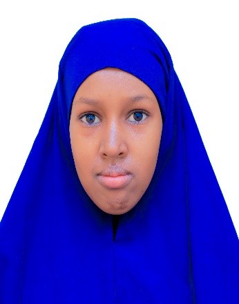 ramla abdirizack mohamed cabdi