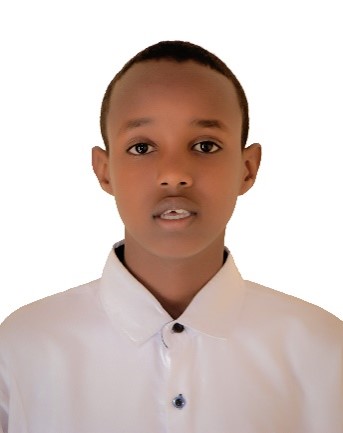 maxamuud cumar x. xuseen wasrame