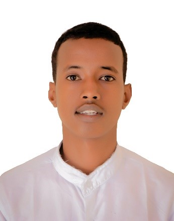 jaamac cabdinaasir jaamac xasan