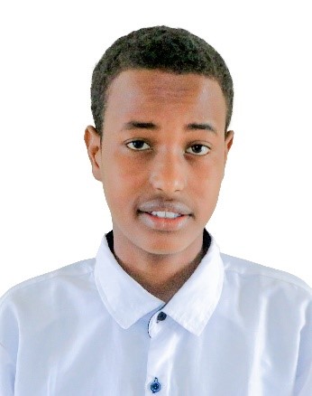 jaamac axmed maxamed cismaan