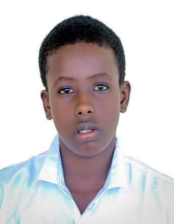 maxamed aadan maxamed nuur