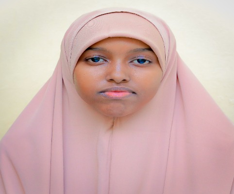 muwahib cumar cismaan oogle