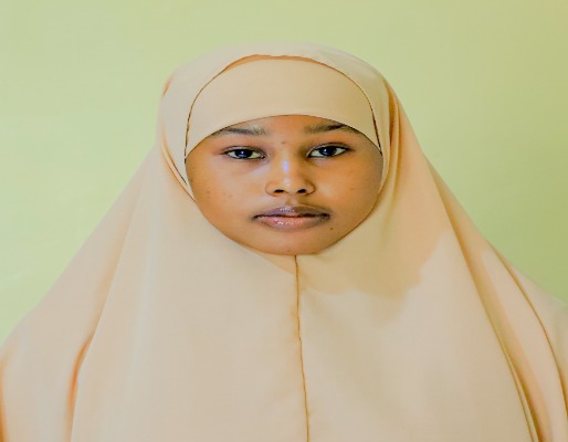 ridwaan ibraahim ismaaciil maxamed