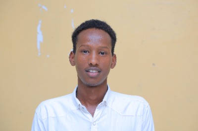 cabdifataax maxamuud daahir axmed