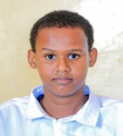 osman mohamoud mohamed hussein