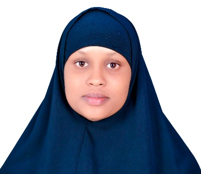 raxma xasan daahir xasan