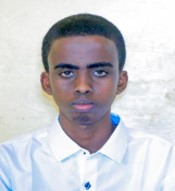 cabdale cismaan jaamac aadan