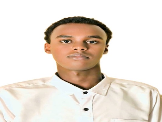 cabdilaahi xasan cabdi maxamed