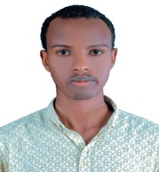 abdijalil suleiman abdillahi ismail