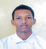 cabdiqani farxaan ibraahim cabdi