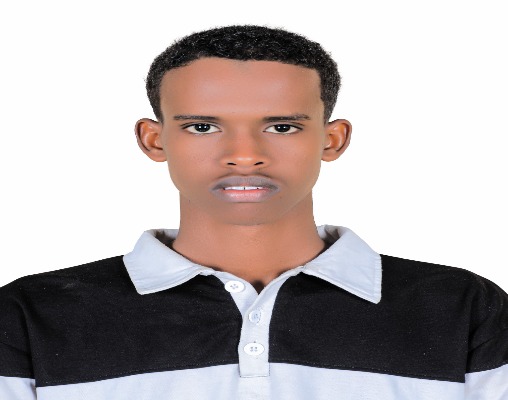 cabdishakur maxamed xasan cawed