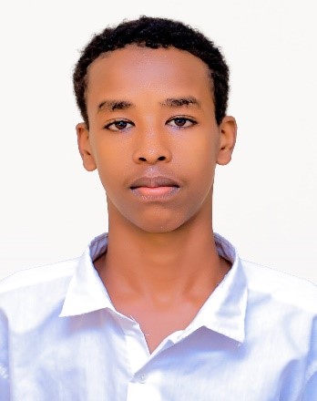 jama abdi jamac xasan