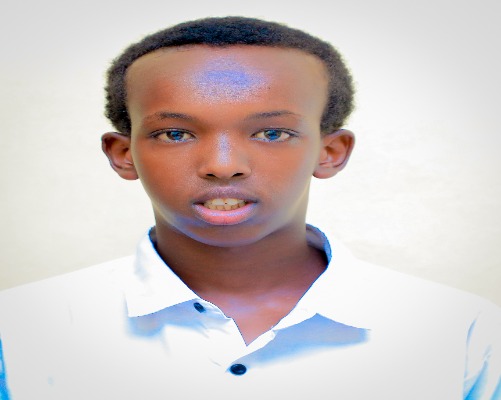 subeer maxamuud siciid warsame
