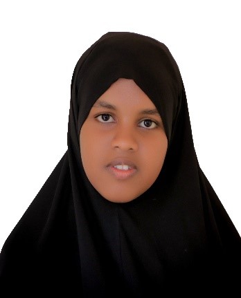 sucaad khadar aadan cabdi