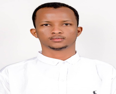 cabdiwaaxid yuusuf jaamac yuusuf