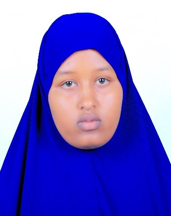 layla aadan cabdi maxamuud