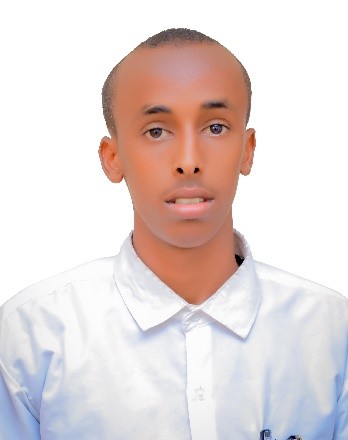 xamse khaliif jaamac faarax