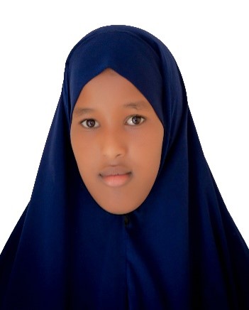 nasra aadan axmed ibraahim
